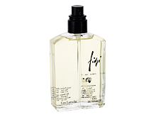 Toaletní voda Guy Laroche Fidji 100 ml Tester