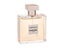 Parfémovaná voda Chanel Gabrielle 50 ml