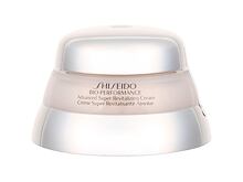 Denní pleťový krém Shiseido Bio-Performance Advanced Super Revitalizing 50 ml