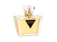 Toaletní voda GUESS Seductive 75 ml