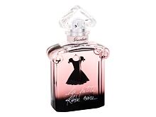 Parfémovaná voda Guerlain La Petite Robe Noire 50 ml