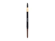 Tužka na obočí Revlon Colorstay Brow Pencil 0,35 g 210 Soft Brown