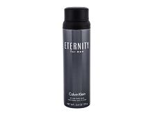 Deodorant Calvin Klein Eternity For Men 75 ml