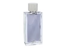 Toaletní voda Abercrombie & Fitch First Instinct 100 ml poškozená krabička