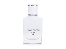 Toaletní voda Jimmy Choo Man Ice 30 ml
