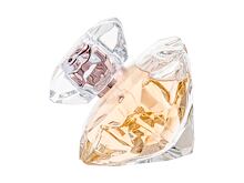 Parfémovaná voda Montblanc Lady Emblem 75 ml