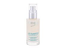 Denní pleťový krém Biotherm Life Plankton Senstive Emulsion 50 ml