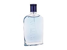 Toaletní voda Replay Jeans Spirit! For Him 75 ml