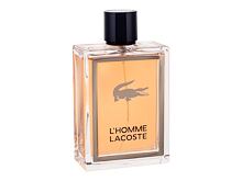 Toaletní voda Lacoste L´Homme Lacoste 100 ml