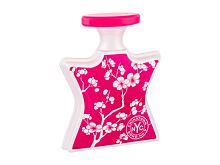 Parfémovaná voda Bond No. 9 Chinatown 100 ml