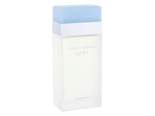 Toaletní voda Dolce&Gabbana Light Blue 200 ml