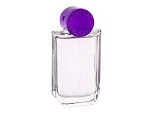 Parfémovaná voda Stella McCartney Pop Bluebell 30 ml