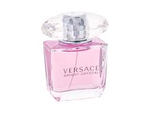 Toaletní voda Versace Bright Crystal 30 ml