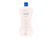 Šampon Farouk Systems Biosilk Hydrating Therapy 355 ml