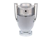 Toaletní voda Paco Rabanne Invictus 50 ml poškozená krabička