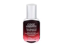 Pleťové sérum Dior One Essential Skin Boosting Super Serum Detoxifying 30 ml