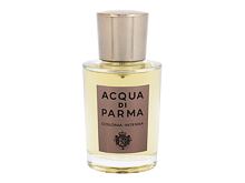 Kolínská voda Acqua di Parma Colonia Intensa 50 ml