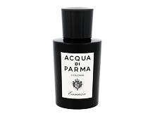 Kolínská voda Acqua di Parma Colonia Essenza 50 ml