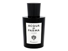 Kolínská voda Acqua di Parma Colonia Essenza 100 ml Tester