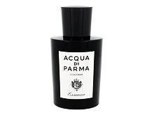 Kolínská voda Acqua di Parma Colonia Essenza 100 ml