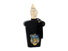 Parfémovaná voda Xerjoff Casamorati 1888 Regio 100 ml
