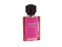 Toaletní voda JOOP! Homme 125 ml