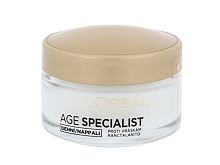 Denní pleťový krém L'Oréal Paris Age Specialist 45+ 50 ml