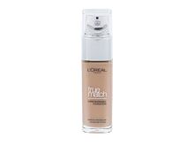 Make-up L'Oréal Paris True Match Super-Blendable Foundation 30 ml 5.N