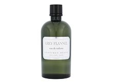 Toaletní voda Geoffrey Beene Grey Flannel Bez rozprašovače 240 ml
