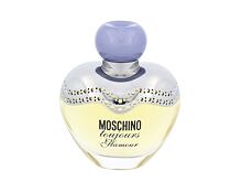 Toaletní voda Moschino Toujours Glamour 50 ml