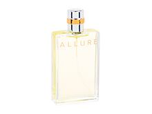 Toaletní voda Chanel Allure 50 ml