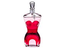 Parfémovaná voda Jean Paul Gaultier Classique 2017 100 ml