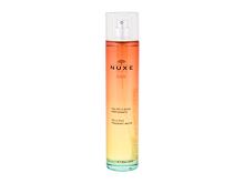 Tělová voda NUXE Sun 100 ml
