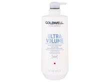 Kondicionér Goldwell Dualsenses Ultra Volume 200 ml