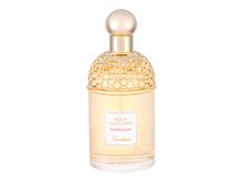 Toaletní voda Guerlain Aqua Allegoria Pamplelune 125 ml