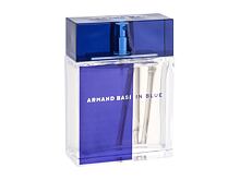 Toaletní voda Armand Basi In Blue 50 ml