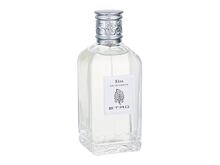 Toaletní voda ETRO Etra Etro 50 ml