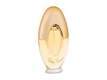 Toaletní voda Paloma Picasso Paloma Picasso 100 ml