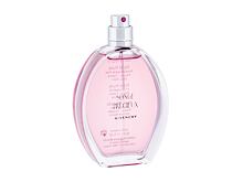  Givenchy Songe Precieux 50 ml