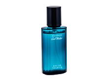 Toaletní voda Davidoff Cool Water 40 ml
