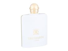 Parfémovaná voda Trussardi Donna 2011 100 ml