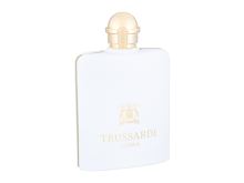 Parfémovaná voda Trussardi Donna 2011 30 ml