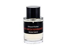 Parfémovaná voda Frederic Malle Lys Mediterranee 100 ml