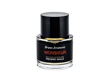 Parfémovaná voda Frederic Malle Monsieur 50 ml