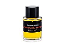 Parfémovaná voda Frederic Malle Le Parfum de Therese 100 ml