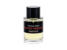 Parfémovaná voda Frederic Malle Cologne Indélébile 100 ml