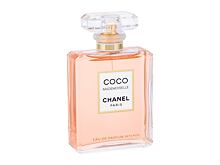 Parfémovaná voda Chanel Coco Mademoiselle Intense 100 ml