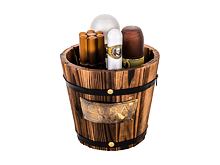 Toaletní voda Cuba Gold 100 ml Kazeta
