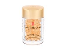 Oční sérum Elizabeth Arden Ceramide Capsules Daily Restoring Serum 60 ks