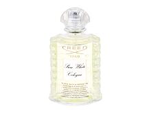 Parfémovaná voda Creed Les Royales Exclusives Pure White Cologne 75 ml